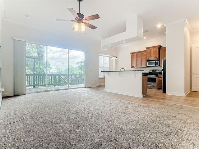 132 ORANGE AVE, Clermont, FL 34711