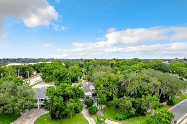 132 ORANGE AVE, Clermont, FL 34711