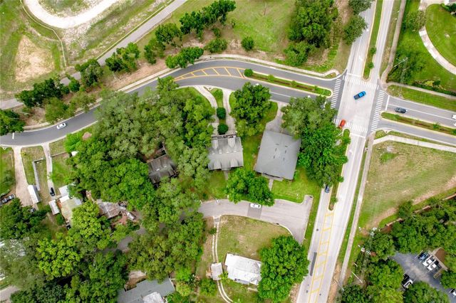 132 ORANGE AVE, Clermont, FL 34711