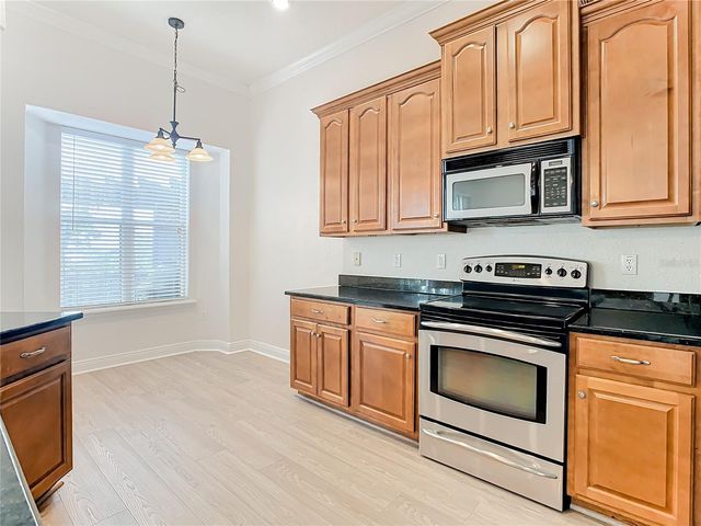 132 ORANGE AVE, Clermont, FL 34711