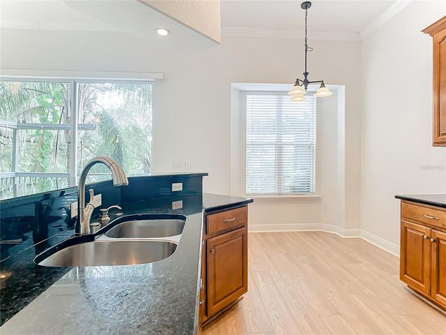 132 ORANGE AVE, Clermont, FL 34711