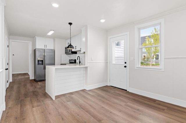 3401 Pillsbury Avenue S, Minneapolis, MN 55408