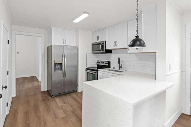 3401 Pillsbury Avenue S, Minneapolis, MN 55408