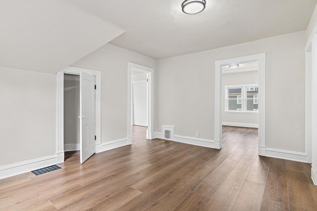 3401 Pillsbury Avenue S, Minneapolis, MN 55408