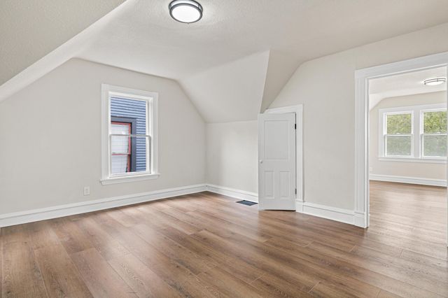 3401 Pillsbury Avenue S, Minneapolis, MN 55408