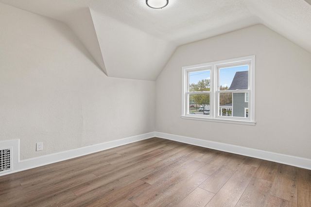 3401 Pillsbury Avenue S, Minneapolis, MN 55408