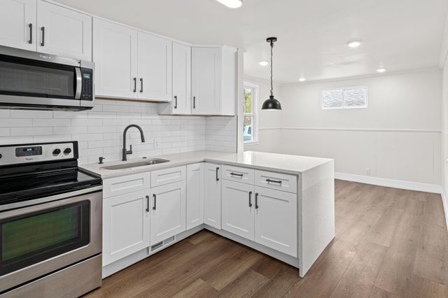3401 Pillsbury Avenue S, Minneapolis, MN 55408
