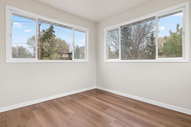 3401 Pillsbury Avenue S, Minneapolis, MN 55408