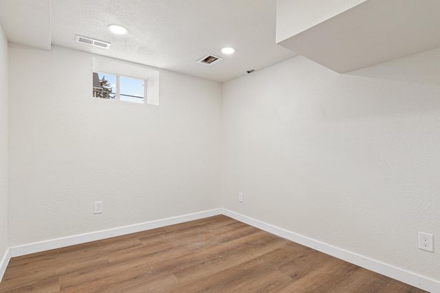 3401 Pillsbury Avenue S, Minneapolis, MN 55408