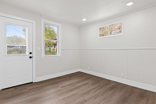 3401 Pillsbury Avenue S, Minneapolis, MN 55408