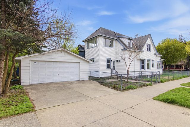 3401 Pillsbury Avenue S, Minneapolis, MN 55408