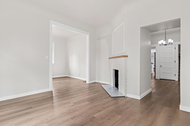 3401 Pillsbury Avenue S, Minneapolis, MN 55408