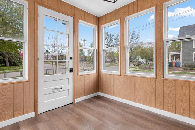 3401 Pillsbury Avenue S, Minneapolis, MN 55408