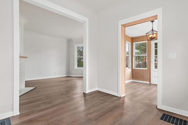 3401 Pillsbury Avenue S, Minneapolis, MN 55408