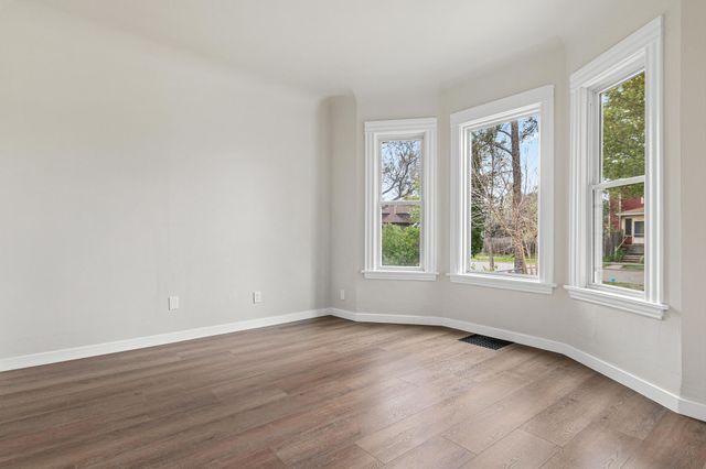 3401 Pillsbury Avenue S, Minneapolis, MN 55408