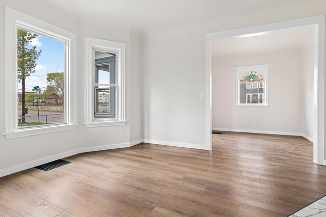 3401 Pillsbury Avenue S, Minneapolis, MN 55408