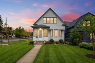 3401 Pillsbury Avenue S, Minneapolis, MN 55408