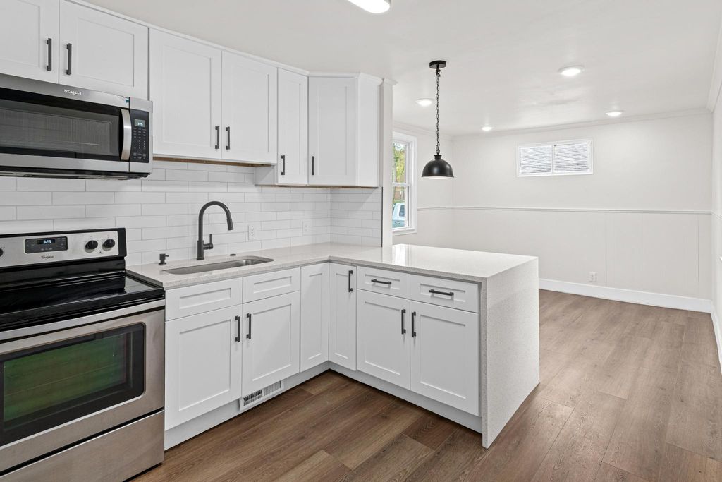 3401 Pillsbury Avenue S, Minneapolis, MN 55408 — photo 2