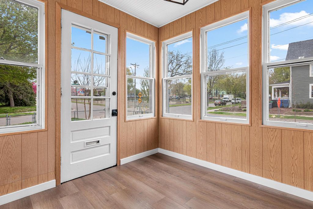 3401 Pillsbury Avenue S, Minneapolis, MN 55408 — photo 4