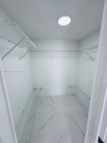 8440 NW 4th Avenue 8440, Miami, FL 33150