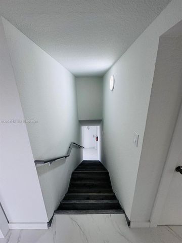 8440 NW 4th Avenue 8440, Miami, FL 33150