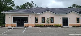 1913 N Clyde Morris Boulevard # 100, Daytona Beach, FL 32117