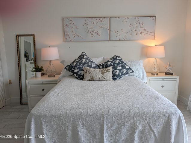 3060 N Atlantic Avenue 209, Cocoa Beach, FL 32931