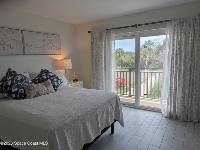3060 N Atlantic Avenue 209, Cocoa Beach, FL 32931