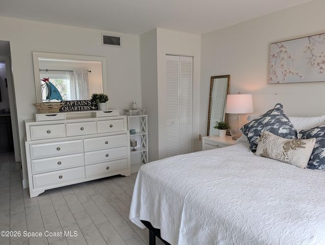 3060 N Atlantic Avenue 209, Cocoa Beach, FL 32931