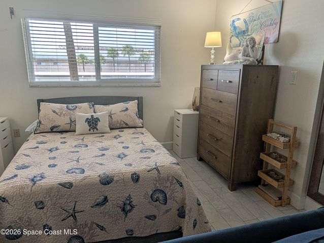 3060 N Atlantic Avenue 209, Cocoa Beach, FL 32931