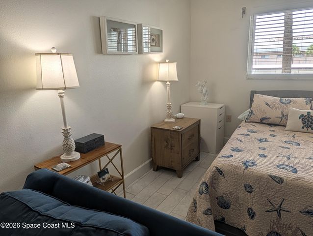 3060 N Atlantic Avenue 209, Cocoa Beach, FL 32931