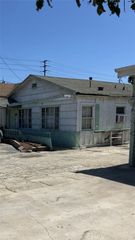 4822 W 115th, Hawthorne, CA 90250