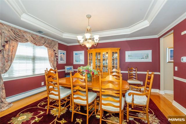 9 Ralph Drive, Fairfield, NJ 07004