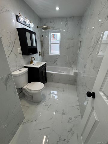 10909 169th Place, Jamaica, NY 11433