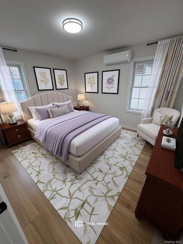 10909 169th Place, Jamaica, NY 11433