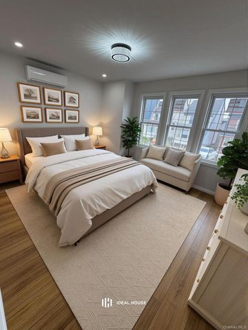 10909 169th Place, Jamaica, NY 11433