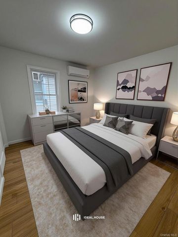 10909 169th Place, Jamaica, NY 11433