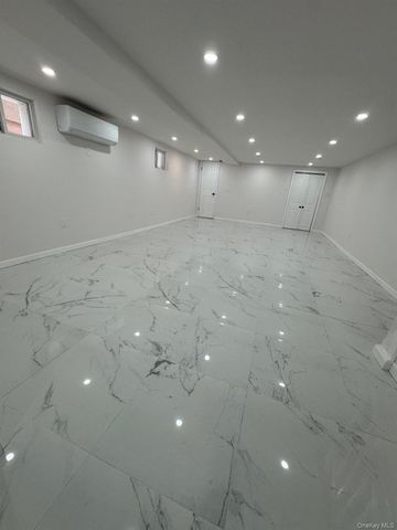 10909 169th Place, Jamaica, NY 11433