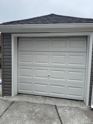 10909 169th Place, Jamaica, NY 11433