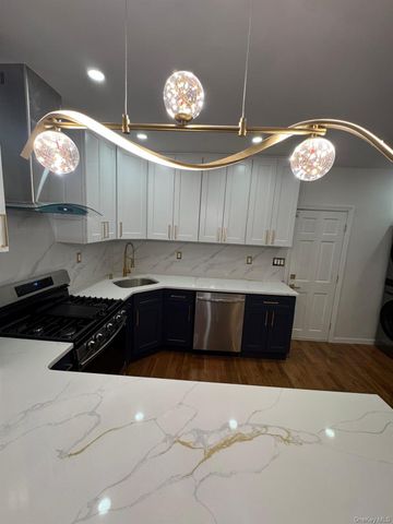 10909 169th Place, Jamaica, NY 11433