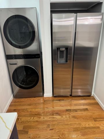 10909 169th Place, Jamaica, NY 11433