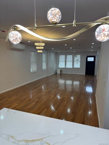 10909 169th Place, Jamaica, NY 11433