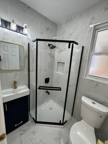 10909 169th Place, Jamaica, NY 11433