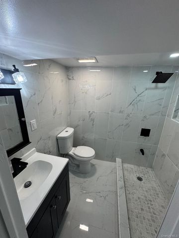 10909 169th Place, Jamaica, NY 11433