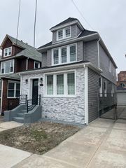 10909 169th Place, Jamaica, NY 11433