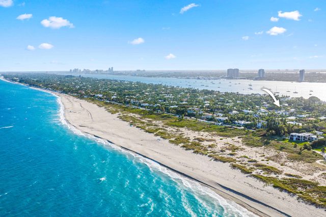 220 Esplanade Way, Palm Beach, FL 33480