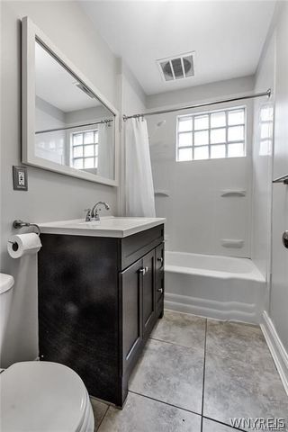 575 Upper Auburn Avenue, Buffalo, NY 14222