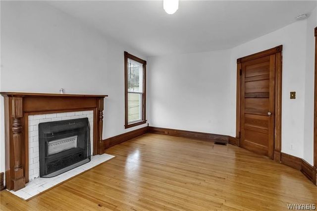 575 Upper Auburn Avenue, Buffalo, NY 14222