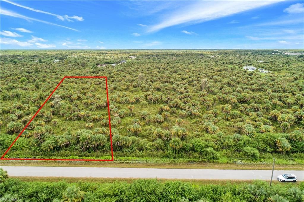 670 39th AVE NW, NAPLES, FL 34120 — photo 4