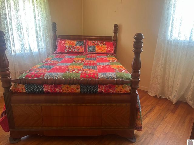 2220 W Hovekamp Rd, Paducah, KY 42003